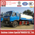 Dongfeng 12000liters eau camion-citerne camion citerne d&#39;eau